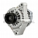 Remy International Alternator/ Generator 12454