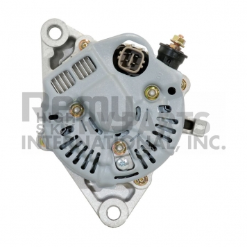 Remy International Alternator/ Generator 12454-2