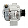 Remy International Alternator/ Generator 12454