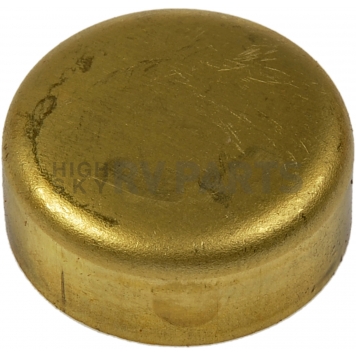 Dorman (OE Solutions) Oil Galley Plug - 565-017