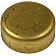 Dorman (OE Solutions) Oil Galley Plug - 565-017