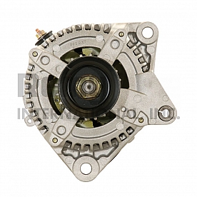 Remy International Alternator/ Generator 12456