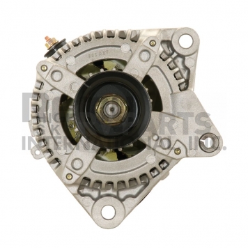 Remy International Alternator/ Generator 12456
