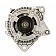 Remy International Alternator/ Generator 12456