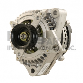 Remy International Alternator/ Generator 12456-1