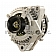 Remy International Alternator/ Generator 12456