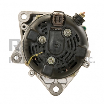 Remy International Alternator/ Generator 12456-2