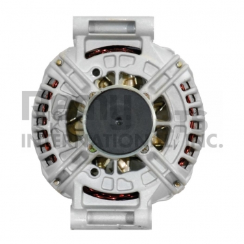 Remy International Alternator/ Generator 12458