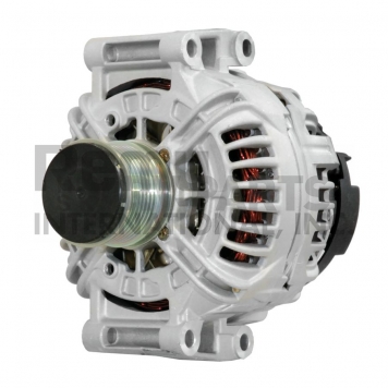 Remy International Alternator/ Generator 12458-1