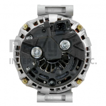 Remy International Alternator/ Generator 12458-2