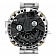 Remy International Alternator/ Generator 12458