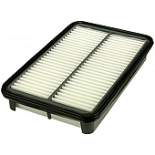 Fram Air Filter - CA5466