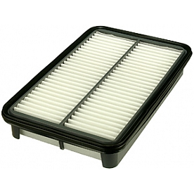 Fram Air Filter - CA5466