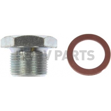 Dorman (OE Solutions) Oil Drain Plug - 65231