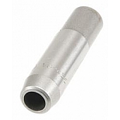 Sealed Power Eng. Valve Guide - VG-456