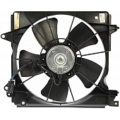 Dorman (OE Solutions) Cooling Fan 621480