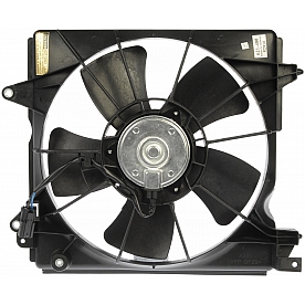 Dorman (OE Solutions) Cooling Fan 621480