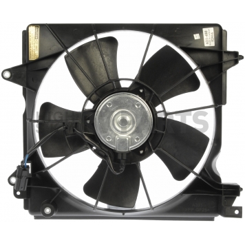 Dorman (OE Solutions) Cooling Fan 621480