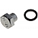 Dorman (OE Solutions) Oil Drain Plug - 65233