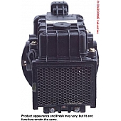 Cardone (A1) Industries Mass Air Flow Sensor - 74-60016