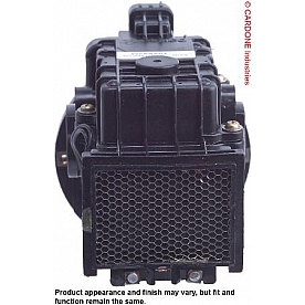 Cardone (A1) Industries Mass Air Flow Sensor - 74-60016