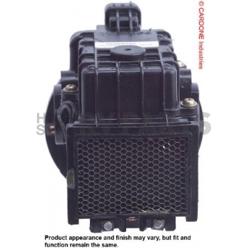 Cardone (A1) Industries Mass Air Flow Sensor - 74-60016