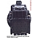 Cardone (A1) Industries Mass Air Flow Sensor - 74-60016