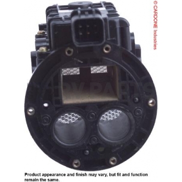 Cardone (A1) Industries Mass Air Flow Sensor - 74-60016-1
