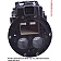 Cardone (A1) Industries Mass Air Flow Sensor - 74-60016