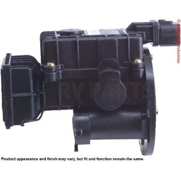 Cardone (A1) Industries Mass Air Flow Sensor - 74-60016-2