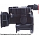 Cardone (A1) Industries Mass Air Flow Sensor - 74-60016