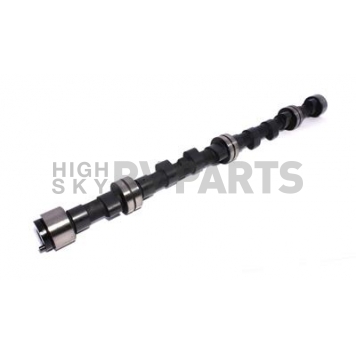 COMP Cams Camshaft 841156