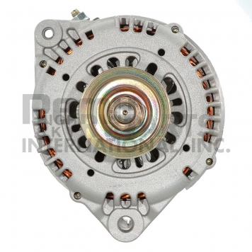 Remy International Alternator/ Generator 12422
