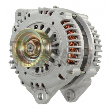 Remy International Alternator/ Generator 12422-1