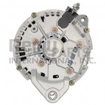 Remy International Alternator/ Generator 12422-2