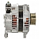 Remy International Alternator/ Generator 12422