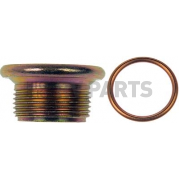 Dorman (OE Solutions) Oil Drain Plug - 65243