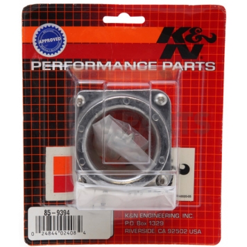 K & N Filters Air Filter - 85-9394-1