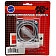 K & N Filters Air Filter - 85-9394