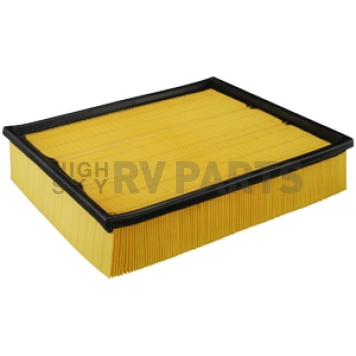 Fram Air Filter - CA5777