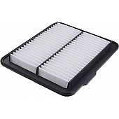 Fram Air Filter - TGA9492