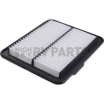 Fram Air Filter - TGA9492