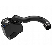 Advanced FLOW Engineering Cold Air Intake - 5146215