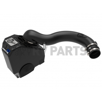 Advanced FLOW Engineering Cold Air Intake - 5146215