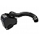 Advanced FLOW Engineering Cold Air Intake - 5146215