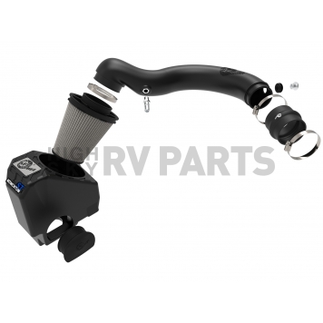 Advanced FLOW Engineering Cold Air Intake - 5146215-1