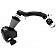 Advanced FLOW Engineering Cold Air Intake - 5146215