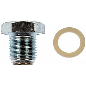 Dorman (OE Solutions) Oil Drain Plug - 65256