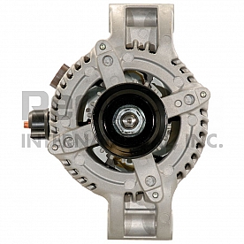 Remy International Alternator/ Generator 12903