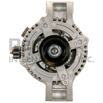 Remy International Alternator/ Generator 12903